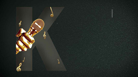 临汾商务KTV计时攻略-蒲县ktv预定