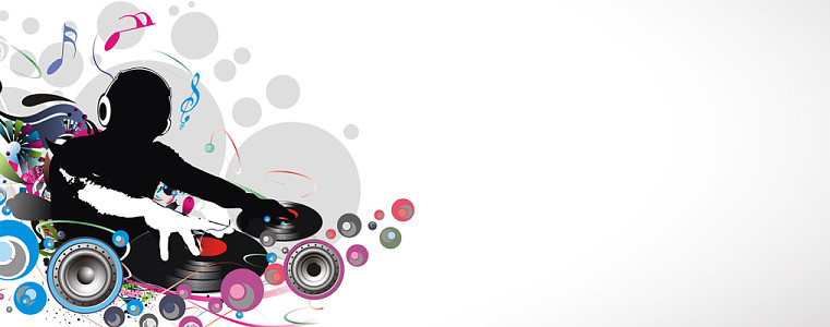 临汾商务ktv热门推荐-蒲县ktv预定