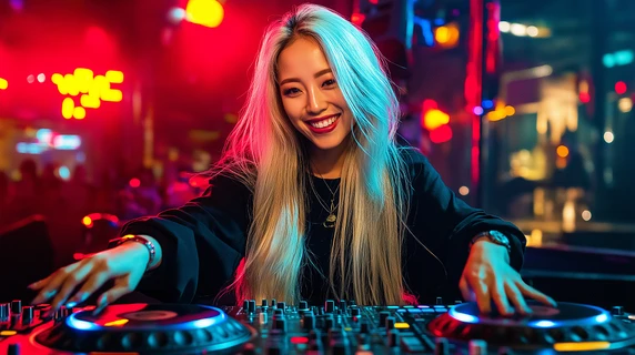 临汾ktv订房单人商务ktv推荐-蒲县ktv订房