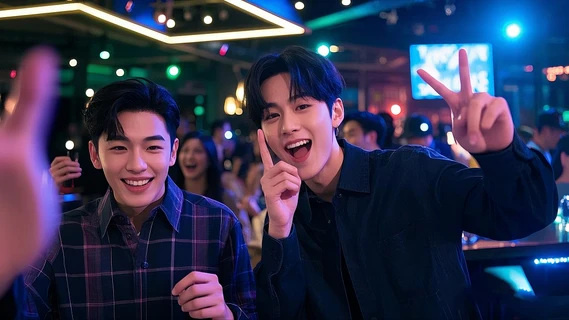 临汾商务ktv，小时费用多少-蒲县ktv预定